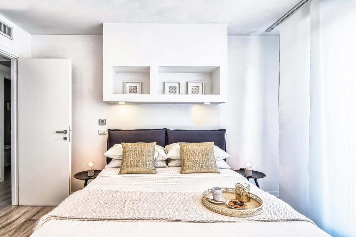 St. Peter penthouse Lejlighed Rom Eksteriør billede